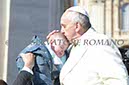 %_tempFileName062807_05032014%