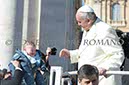 %_tempFileName062812_05032014%