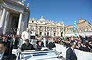%_tempFileName062831_05032014%