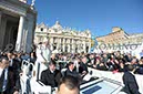 %_tempFileName062835_05032014%