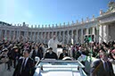 %_tempFileName062863_05032014%