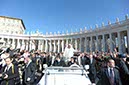%_tempFileName063103_05032014%