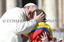 %_tempFileName063557_05032014%