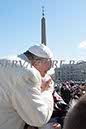 %_tempFileName063627_05032014%