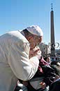 %_tempFileName063631_05032014%