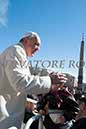 %_tempFileName063635_05032014%