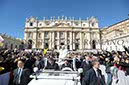%_tempFileName063641_05032014%
