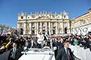 %_tempFileName063644_05032014%