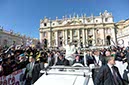 %_tempFileName063646_05032014%