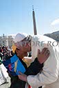 %_tempFileName063661_05032014%