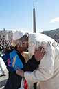 %_tempFileName063662_05032014%