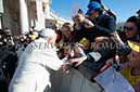 %_tempFileName063965_05032014%