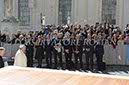 %_tempFileName064374_05032014%