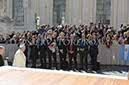 %_tempFileName064375_05032014%