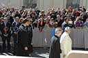 %_tempFileName064392_05032014%
