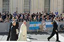 %_tempFileName064400_05032014%