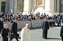 %_tempFileName064412_05032014%