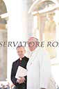 %_tempFileName064417_05032014%