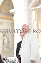 %_tempFileName064418_05032014%
