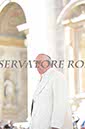 %_tempFileName064419_05032014%