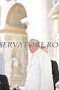 %_tempFileName064420_05032014%
