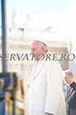 %_tempFileName064421_05032014%