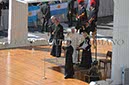 %_tempFileName064424_05032014%