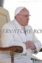 %_tempFileName064457_05032014%