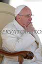 %_tempFileName064459_05032014%