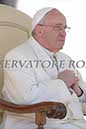 %_tempFileName064462_05032014%