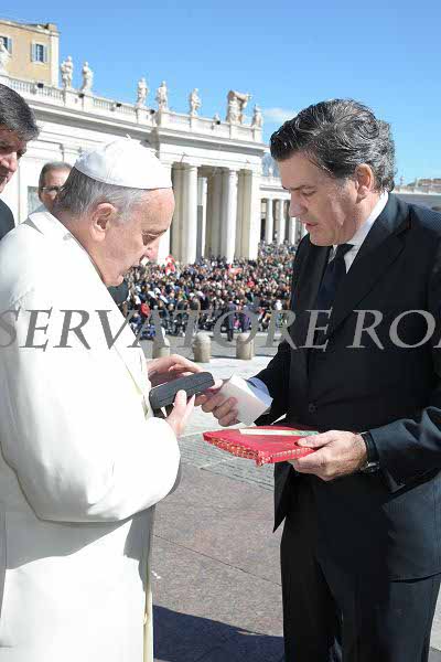 %_tempFileName062004_05032014%