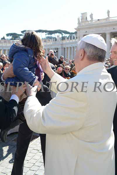 %_tempFileName062264_05032014%