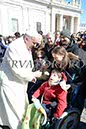 %_tempFileName064877_05032014%