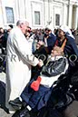 %_tempFileName065230_05032014%
