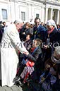 %_tempFileName065336_05032014%