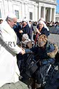 %_tempFileName065358_05032014%