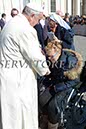 %_tempFileName065359_05032014%