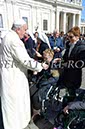 %_tempFileName065361_05032014%