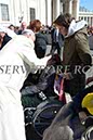 %_tempFileName065370_05032014%