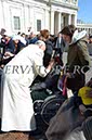 %_tempFileName065372_05032014%
