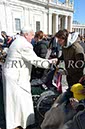 %_tempFileName065373_05032014%