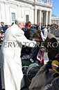 %_tempFileName065374_05032014%