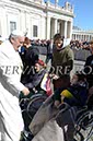 %_tempFileName065375_05032014%