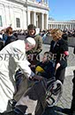 %_tempFileName065379_05032014%