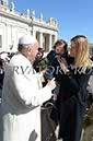 %_tempFileName065391_05032014%
