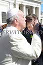 %_tempFileName065393_05032014%