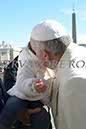 %_tempFileName065595_05032014%