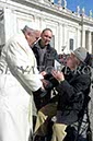 %_tempFileName065678_05032014%