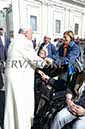%_tempFileName065750_05032014%