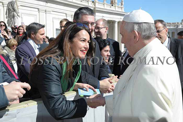 %_tempFileName066167_05032014%